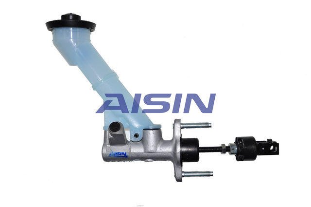 AISIN-AU CMT-026