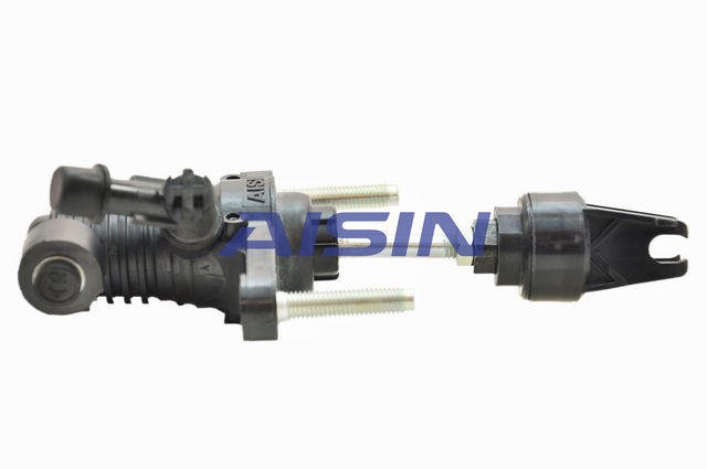 AISIN-AU CMT-138