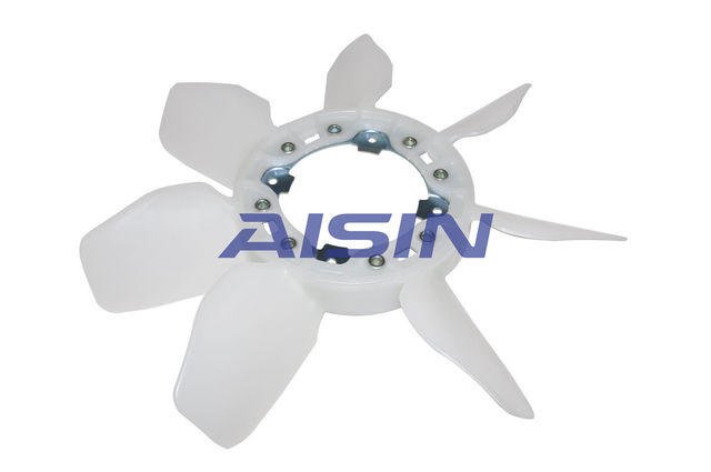 AISIN-AU FNT-009