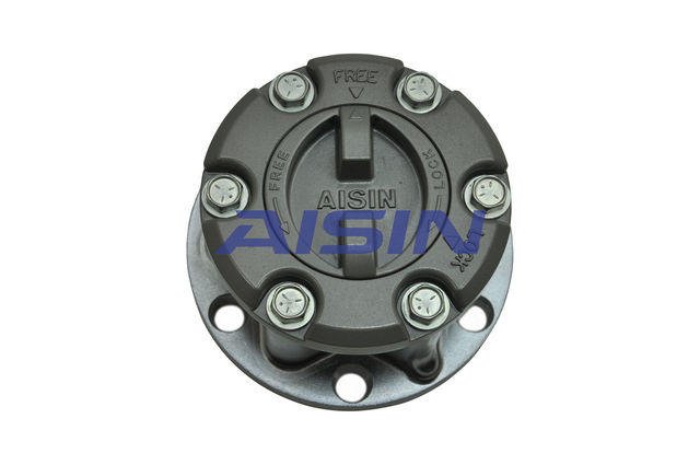 AISIN-AU FHT-011