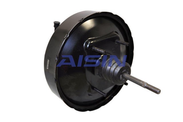 AISIN-AU BBT-042