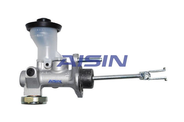 AISIN-AU CMT-040