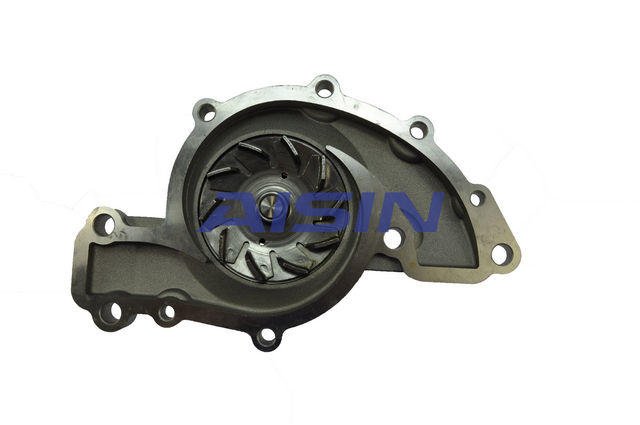 AISIN-AU WPK-637V AISIN-AU WPK-637V
