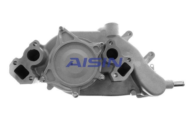 AISIN-AU WPC-602V AISIN-AU WPC-602V