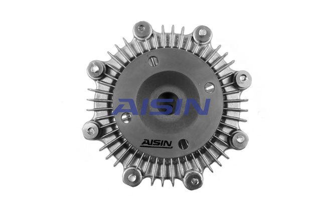 AISIN-AU FCD-004