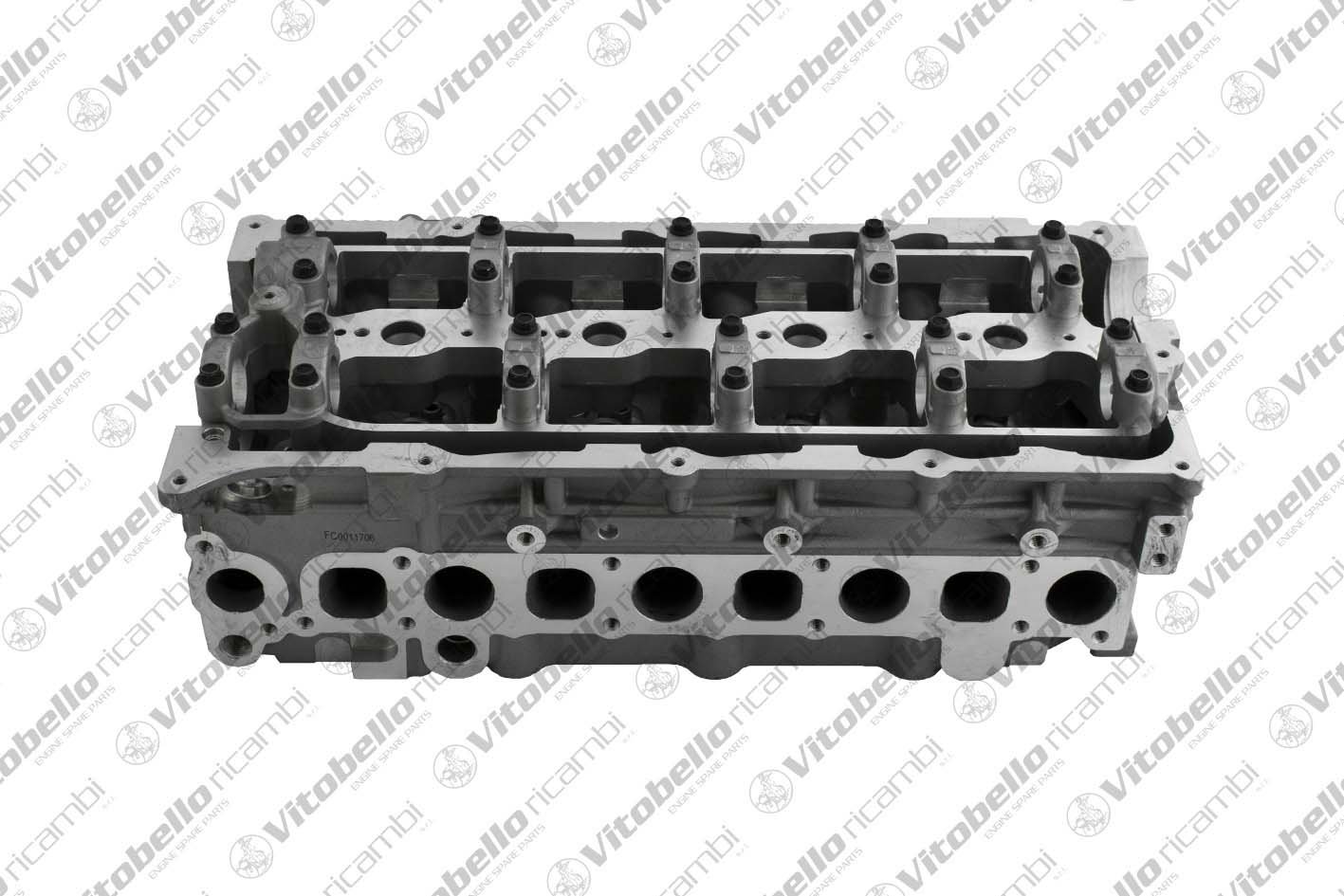 Vitobello Ricambi 8127N