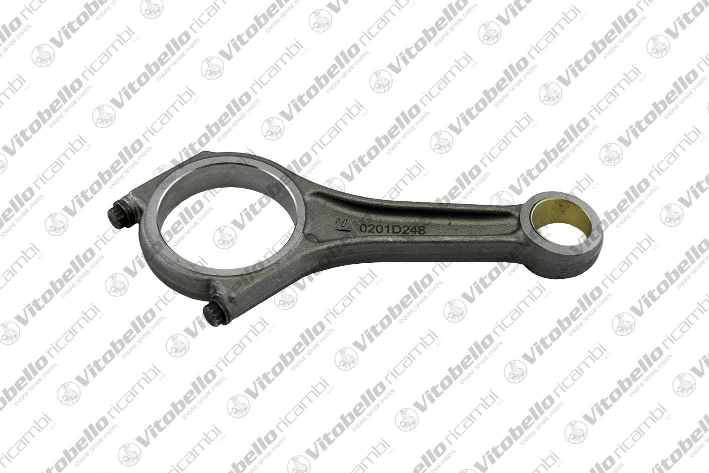 Vitobello Ricambi 1001612N