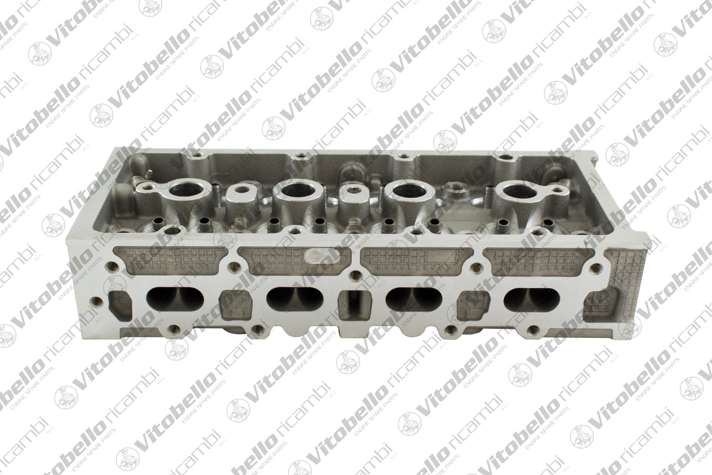Vitobello Ricambi 1002245N