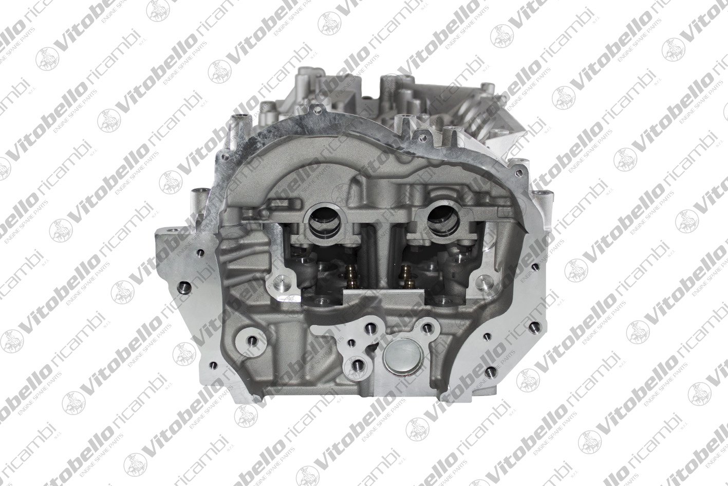 Vitobello Ricambi 1001616N