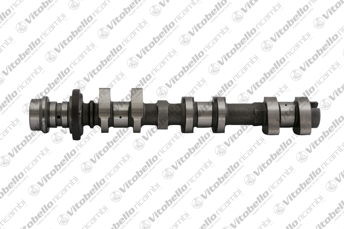 Vitobello Ricambi 1003610N