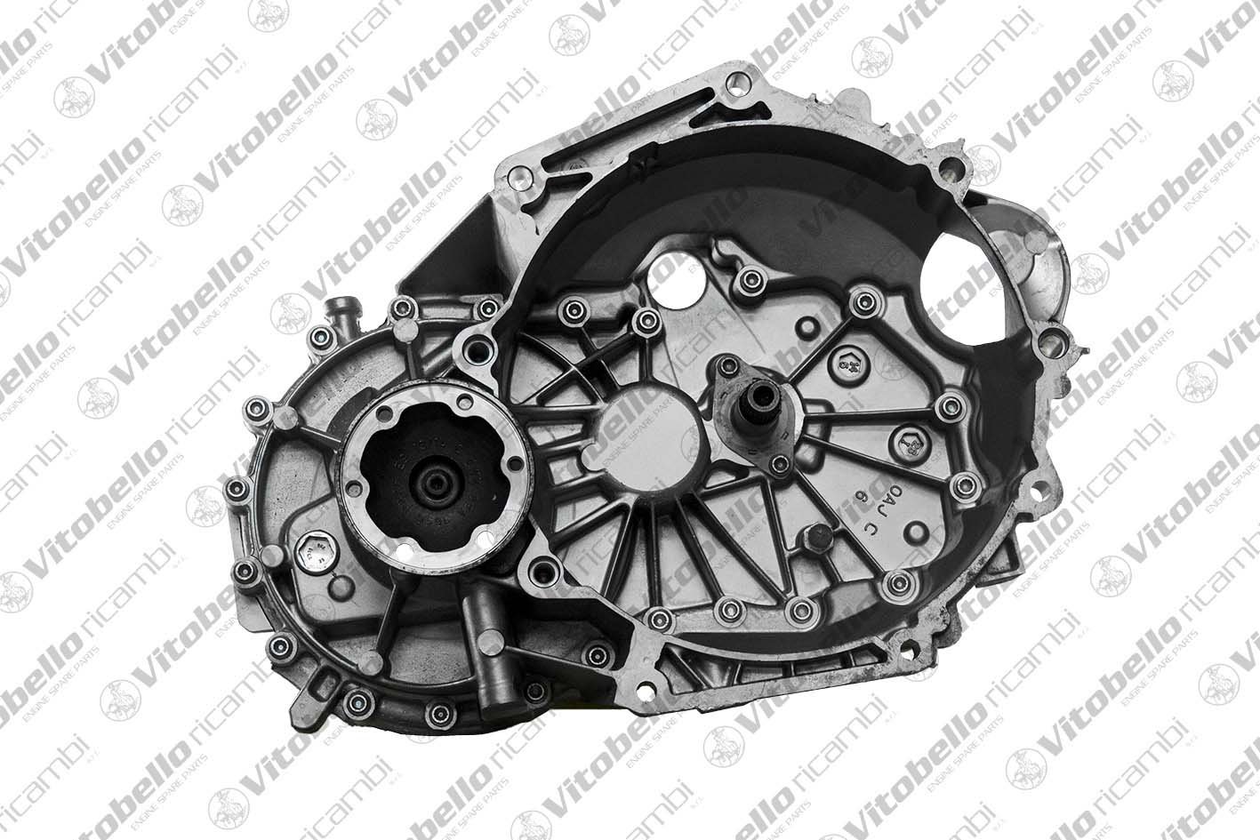 Vitobello Ricambi 1003393R Vitobello Ricambi 1003393R