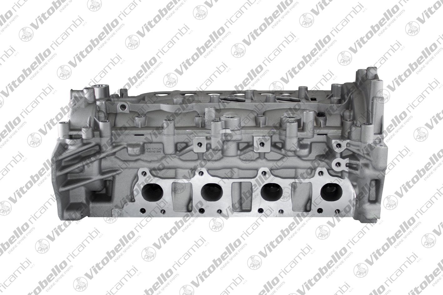 Vitobello Ricambi 1001615N