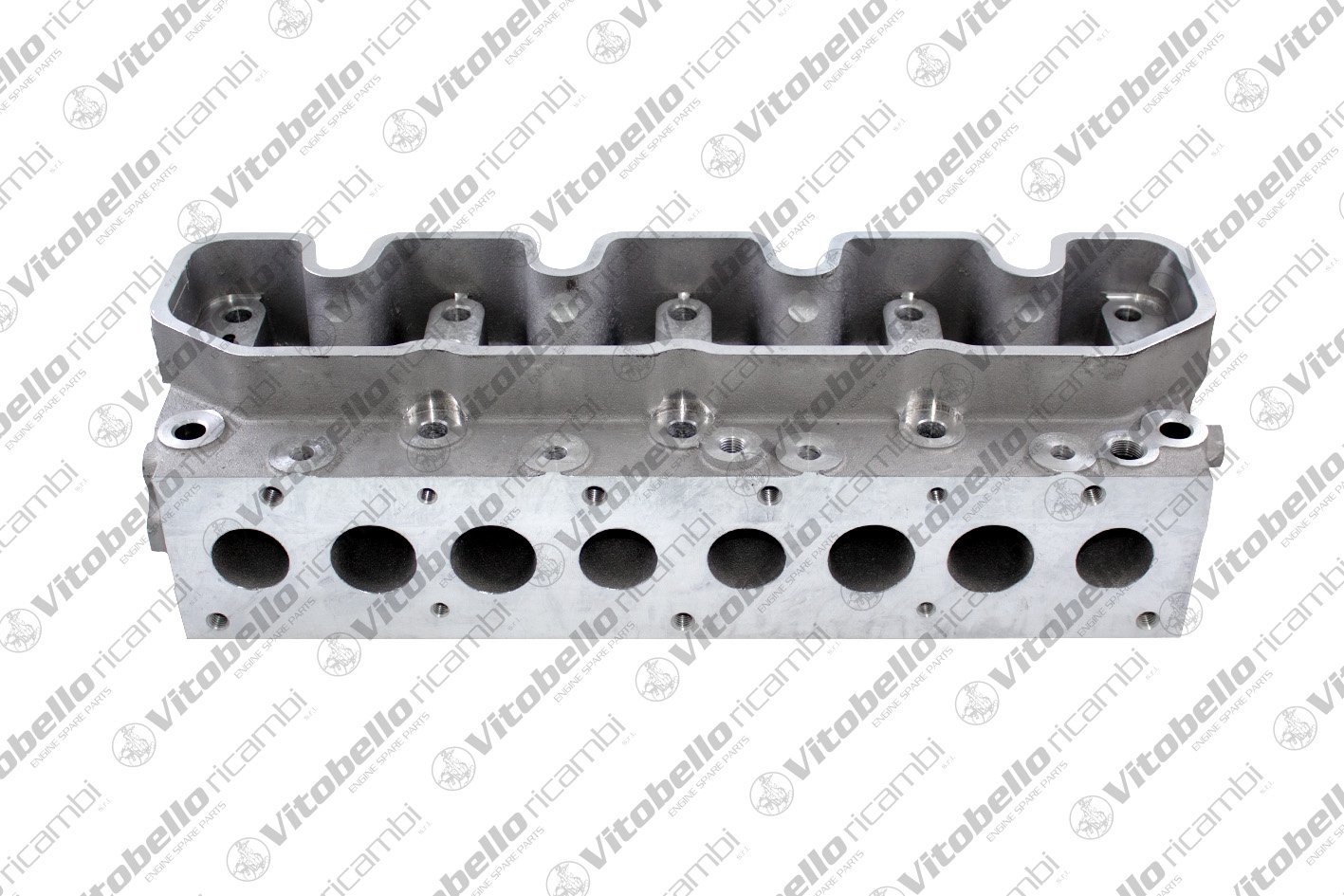 Vitobello Ricambi 8043N