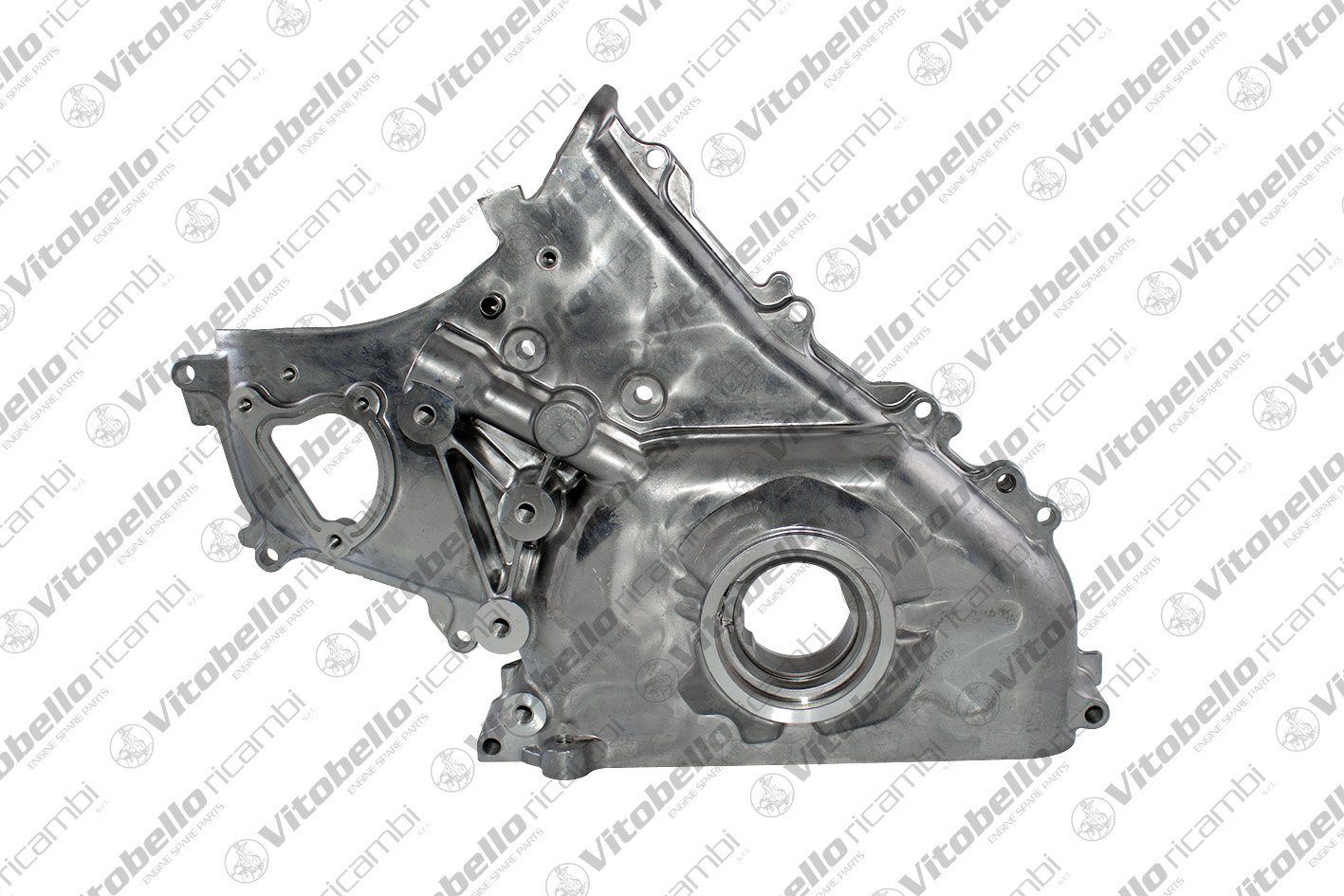 Vitobello Ricambi 1001423N Vitobello Ricambi 1001423N