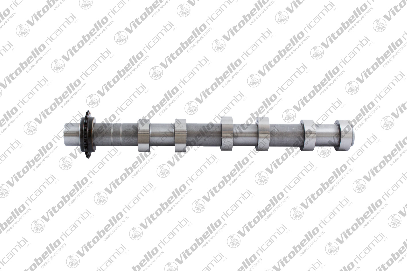 Vitobello Ricambi 1005795N