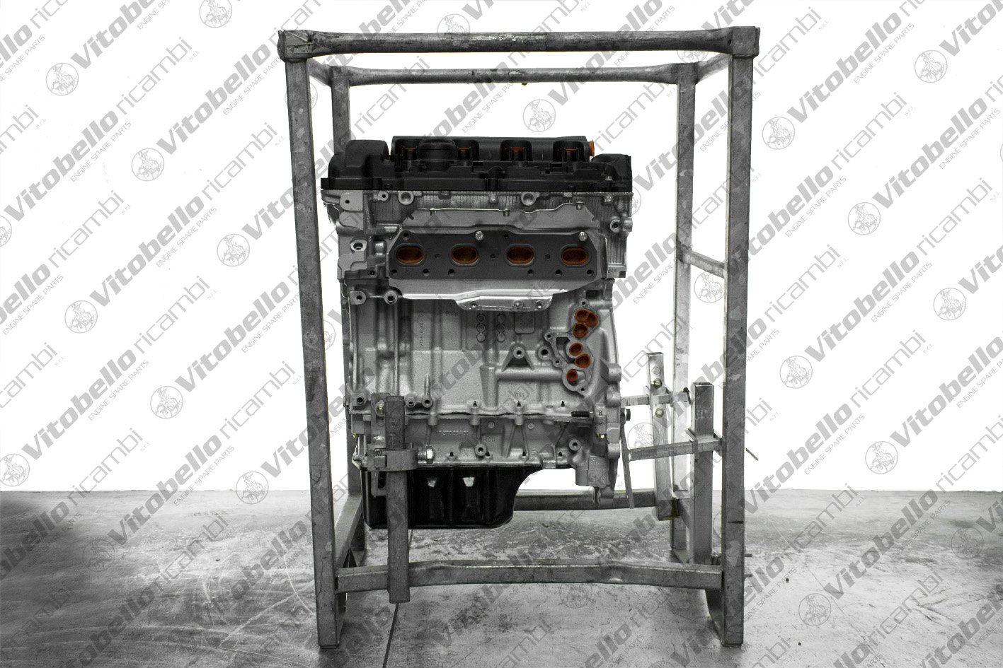 Vitobello Ricambi 1000603R