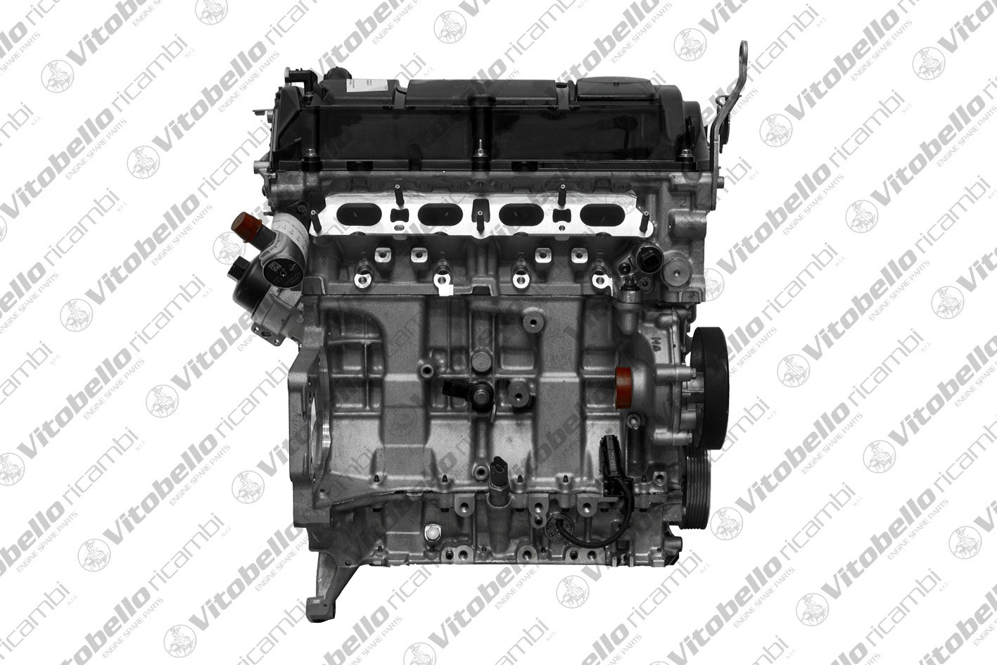 Vitobello Ricambi 1002291R