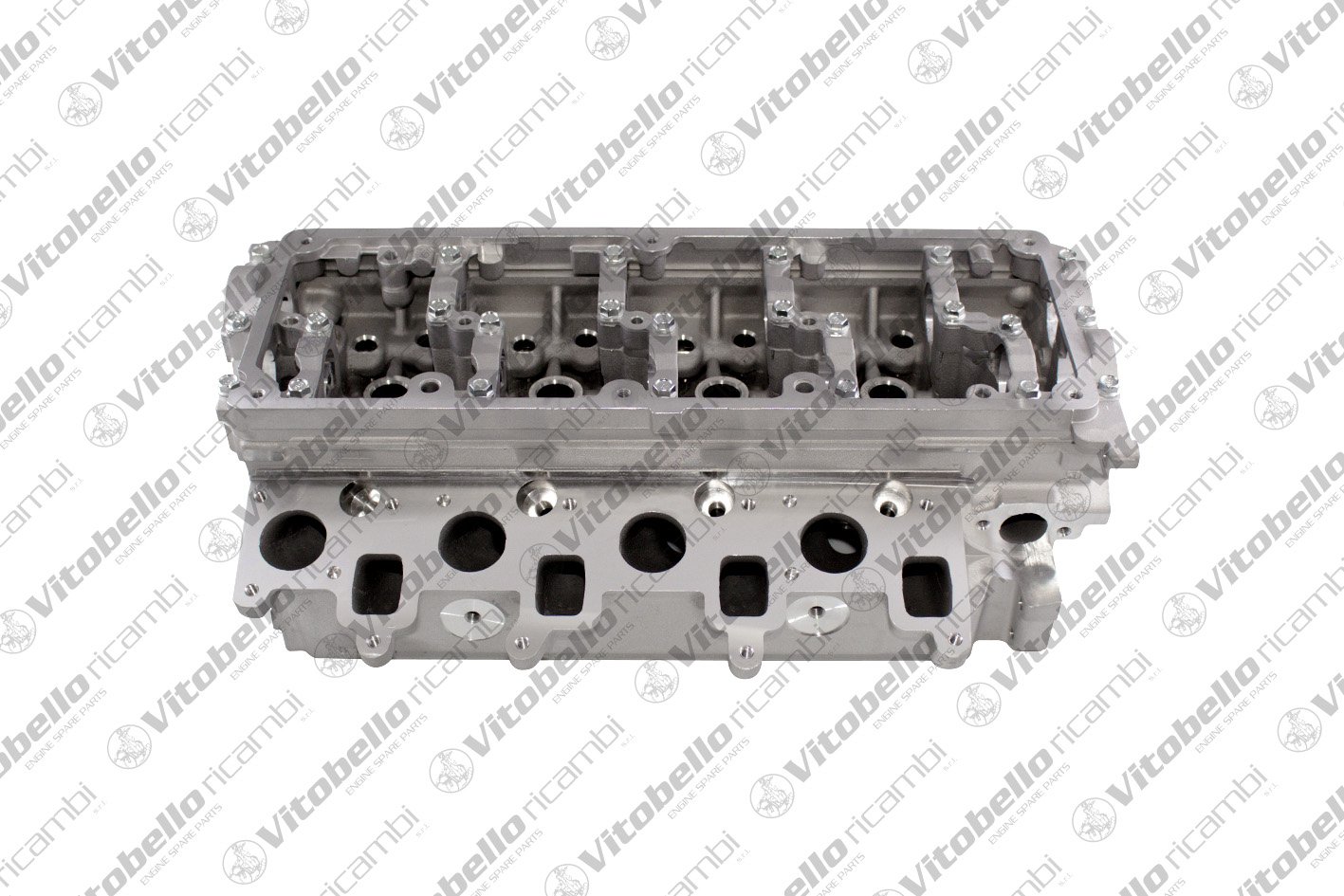 Vitobello Ricambi 1001195N