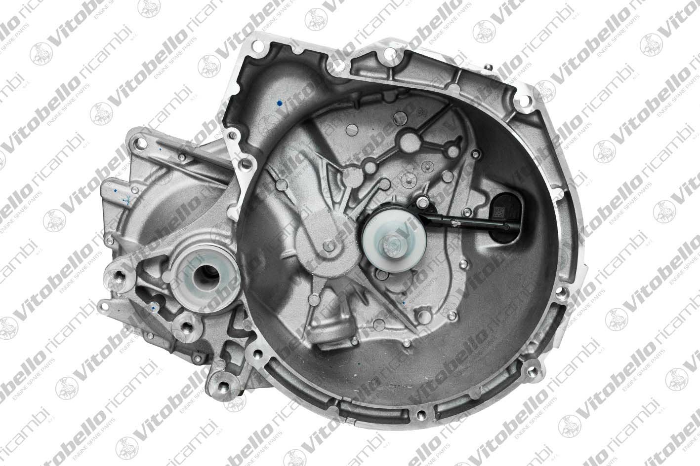 Vitobello Ricambi 1004330R Vitobello Ricambi 1004330R