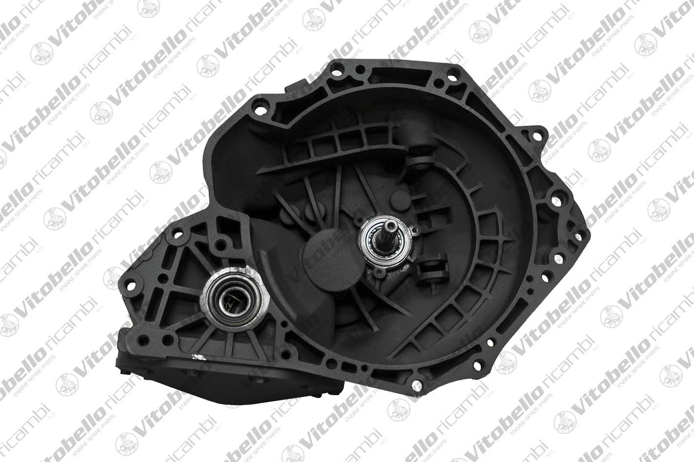 Vitobello Ricambi 1003919R Vitobello Ricambi 1003919R
