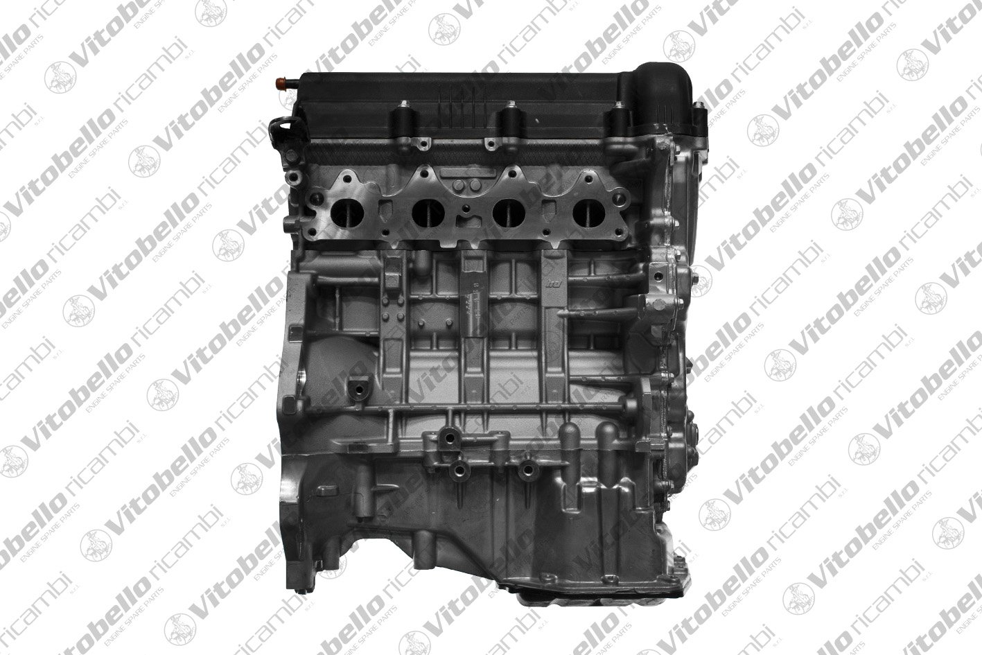 Vitobello Ricambi 1003744N Vitobello Ricambi 1003744N
