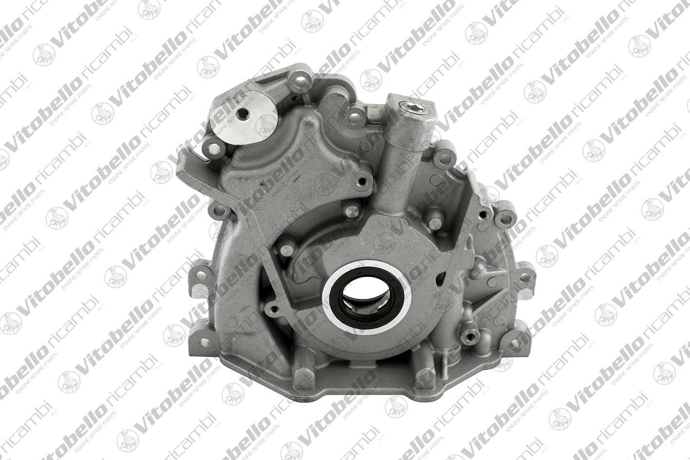 Vitobello Ricambi 1003235N Vitobello Ricambi 1003235N