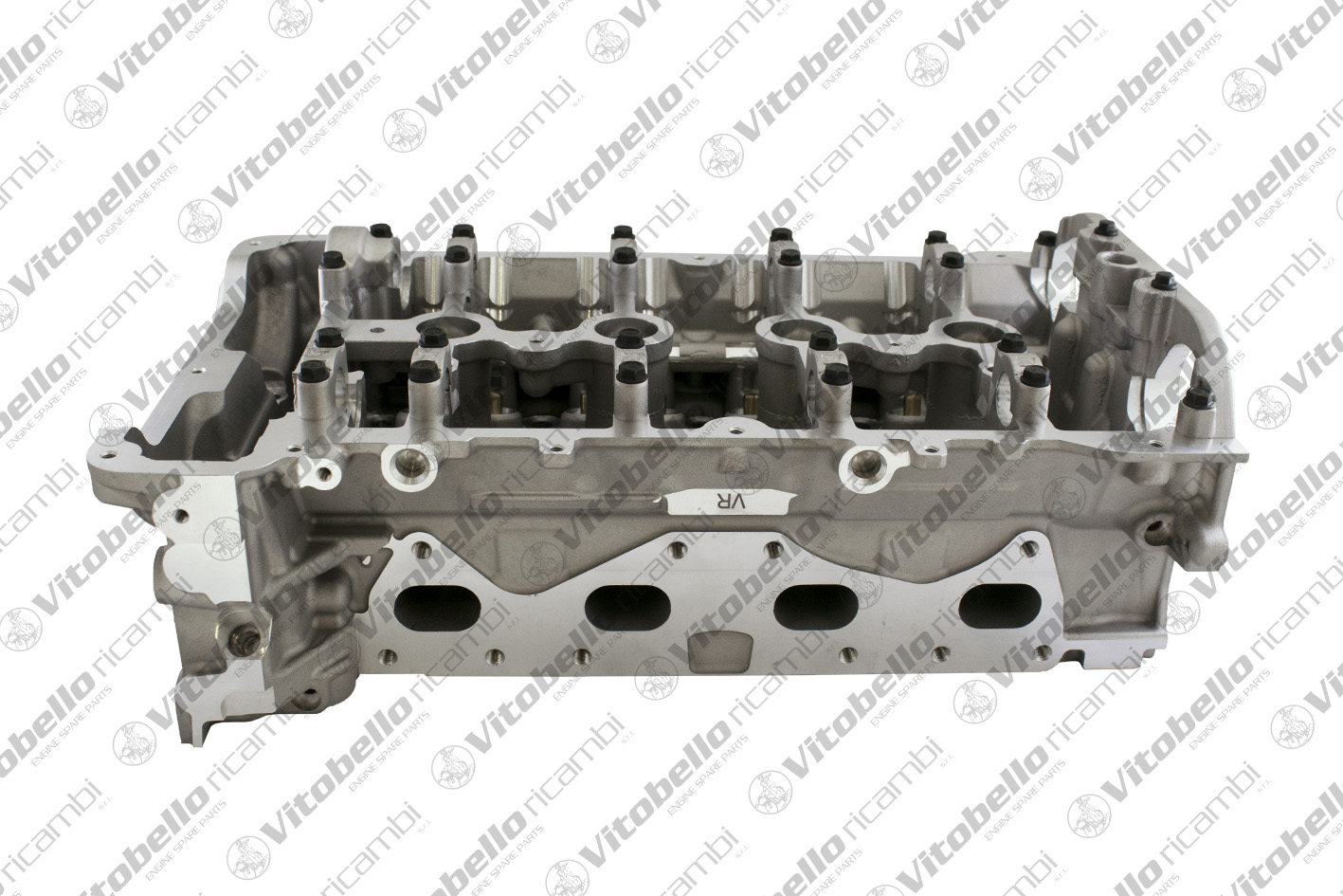 Vitobello Ricambi 1005569N
