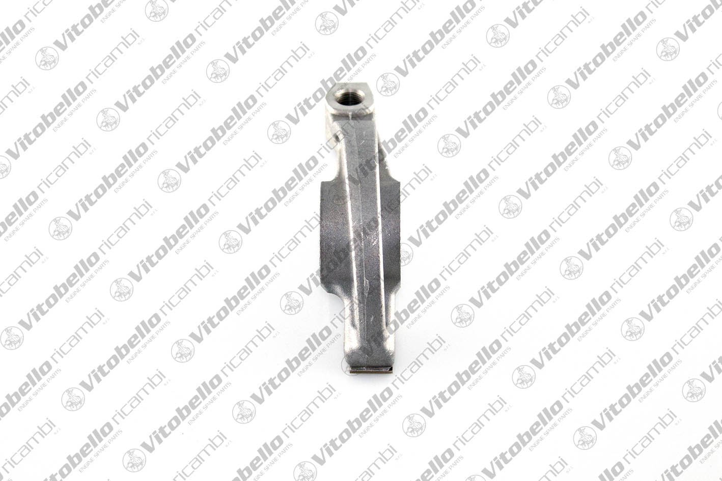 Vitobello Ricambi 10008N