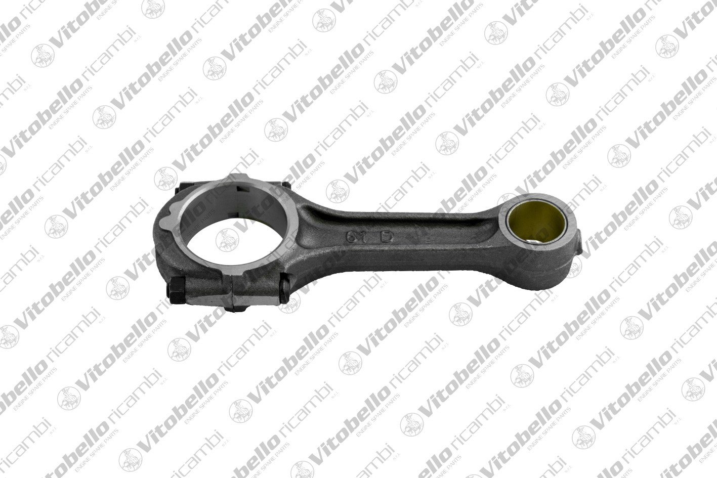 Vitobello Ricambi 1000842N
