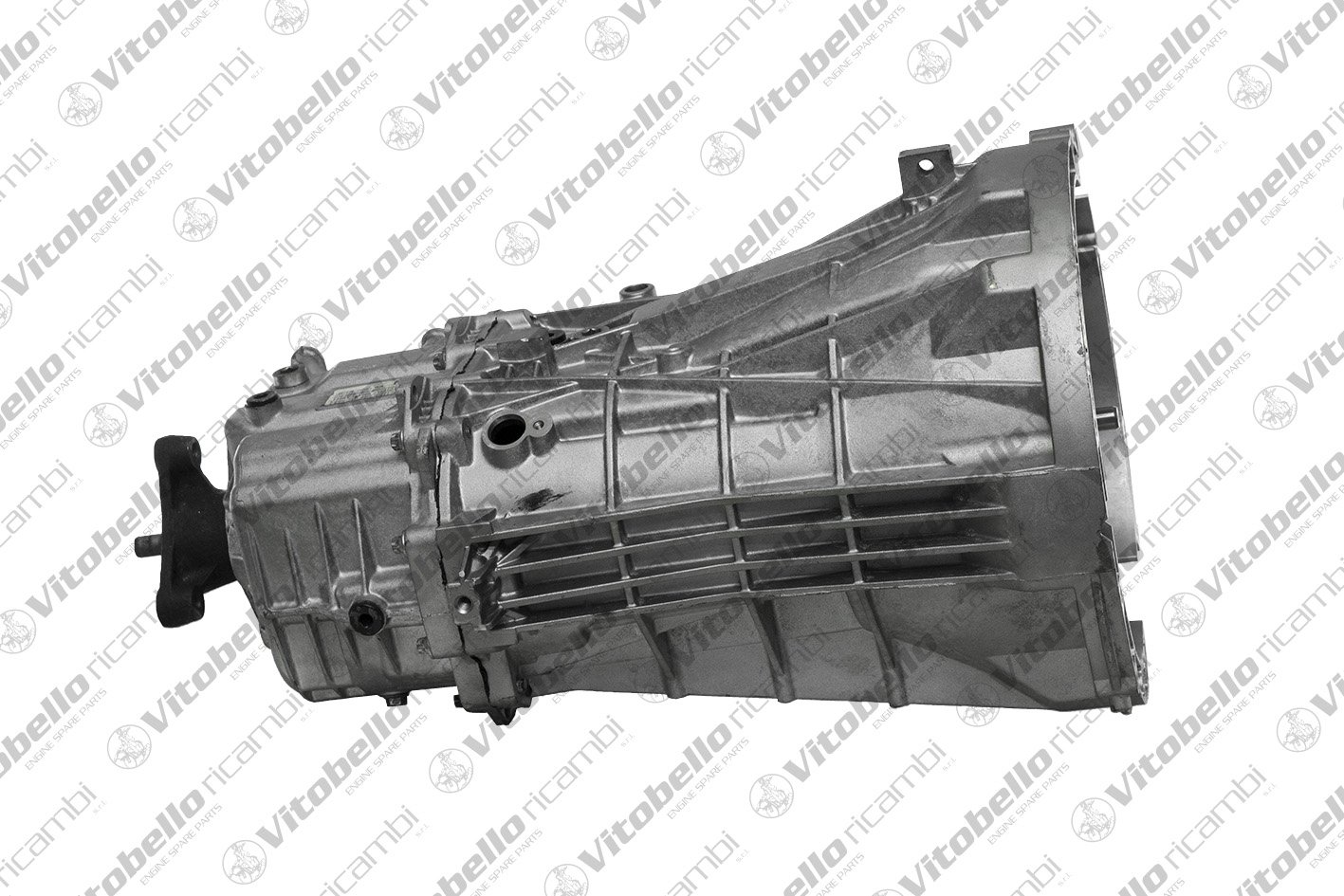 Vitobello Ricambi 1003936R Vitobello Ricambi 1003936R