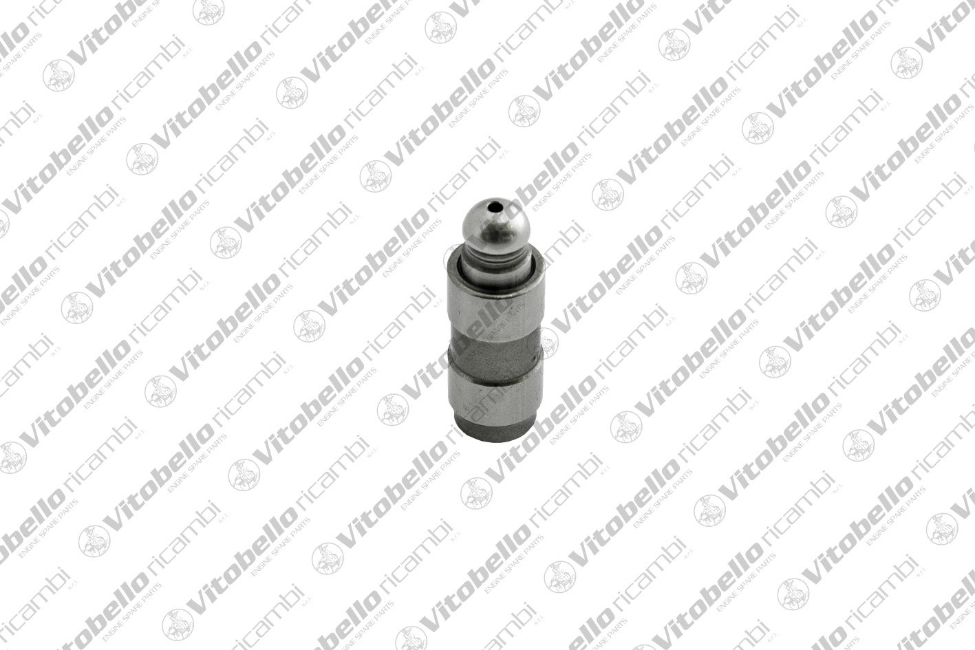 Vitobello Ricambi 17948N