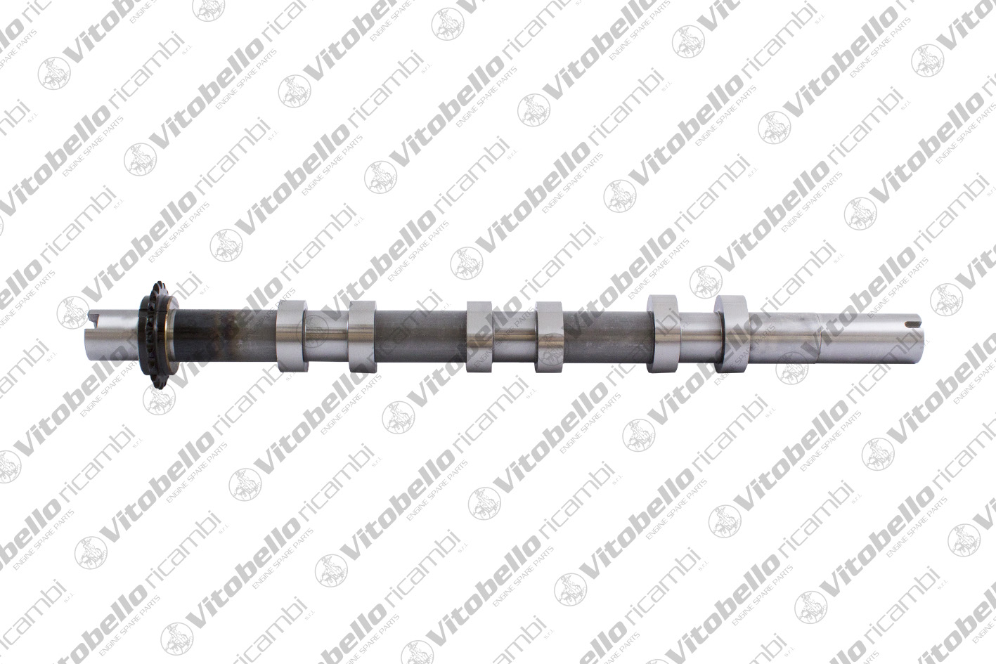 Vitobello Ricambi 1005797N