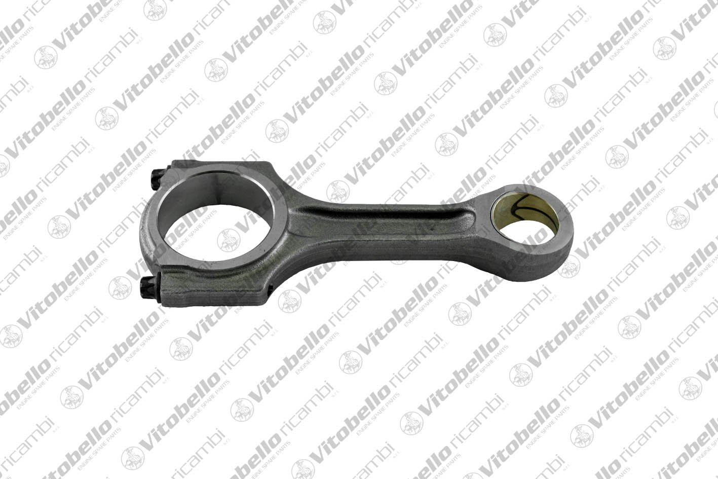 Vitobello Ricambi 1003832N