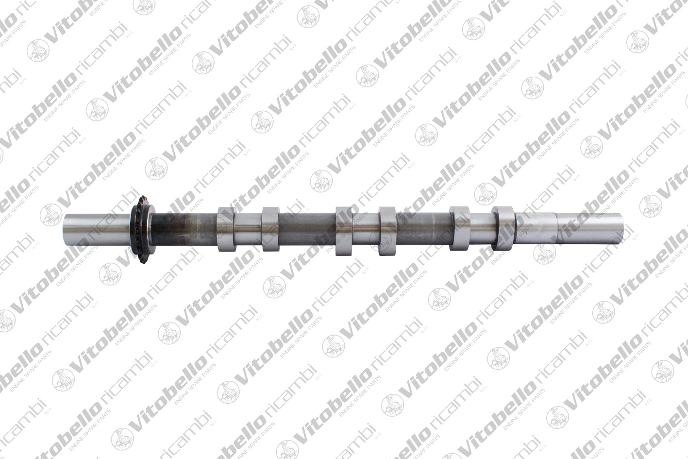 Vitobello Ricambi 1005796N