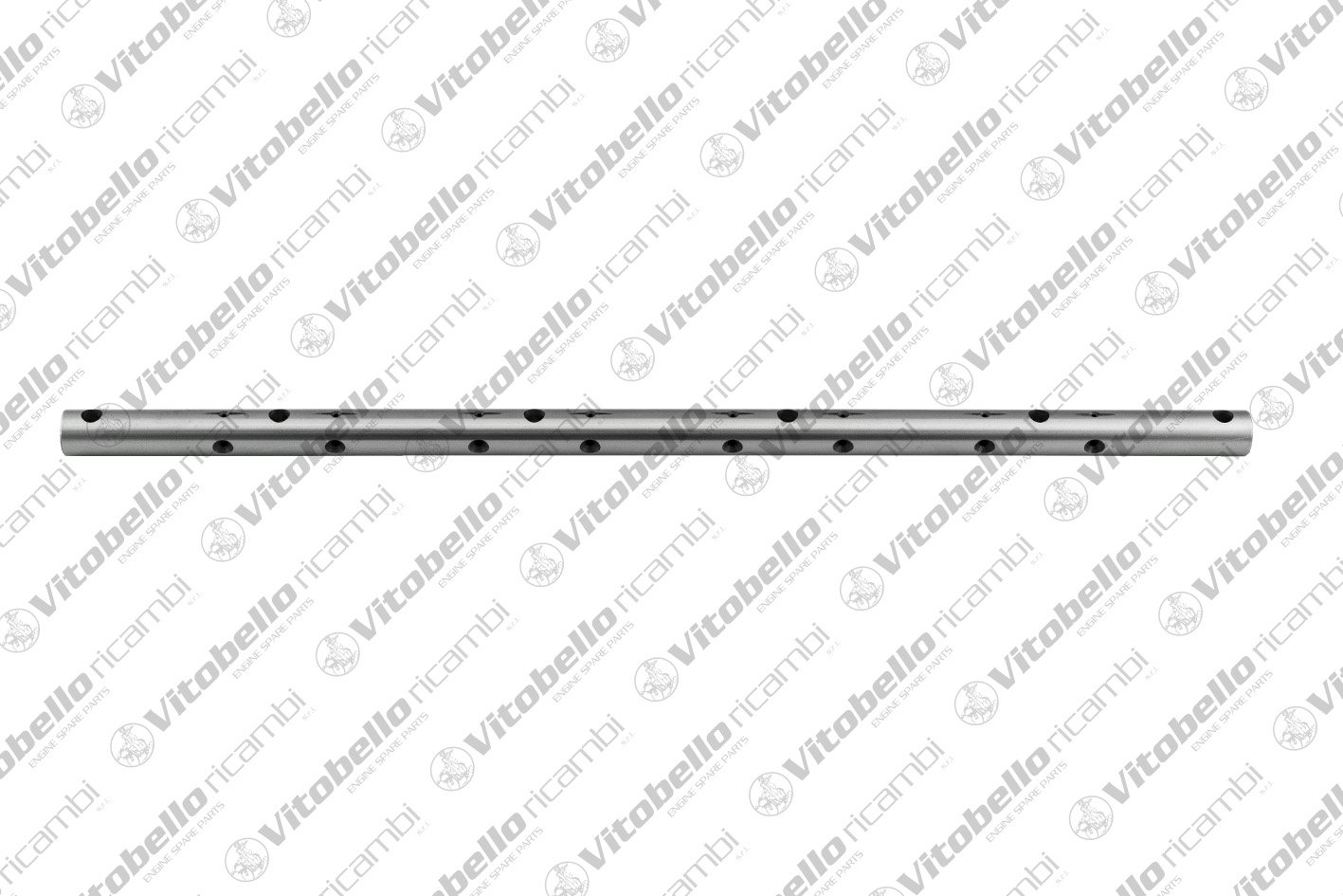 Vitobello Ricambi 1003227N Vitobello Ricambi 1003227N