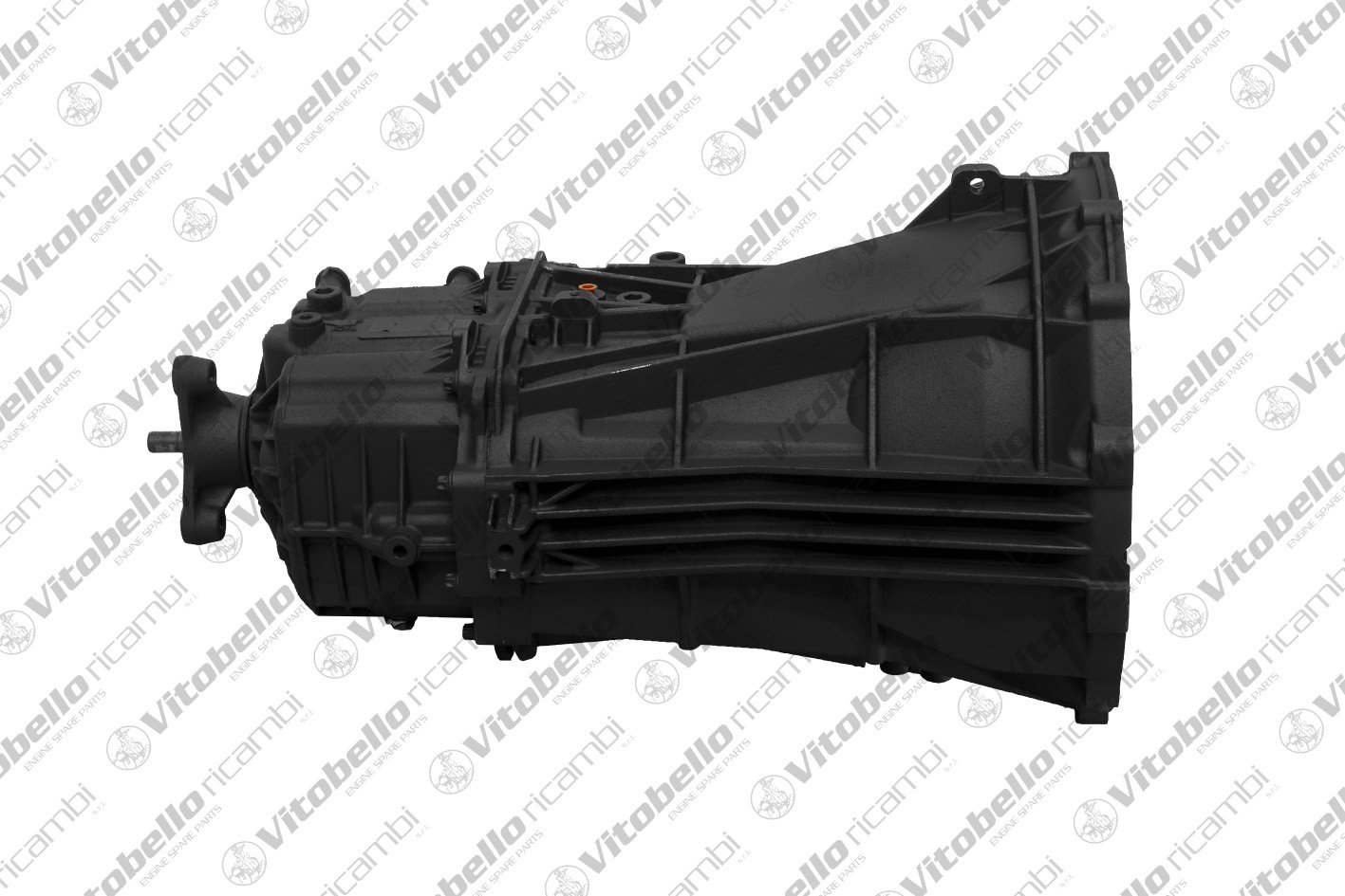Vitobello Ricambi 1004071R Vitobello Ricambi 1004071R