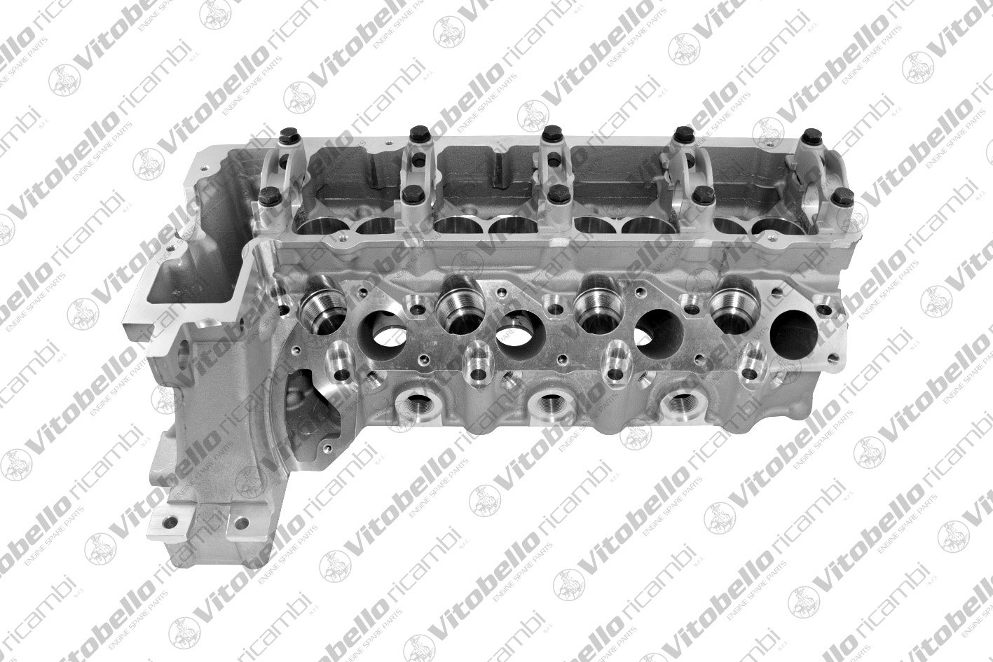Vitobello Ricambi 1000649N