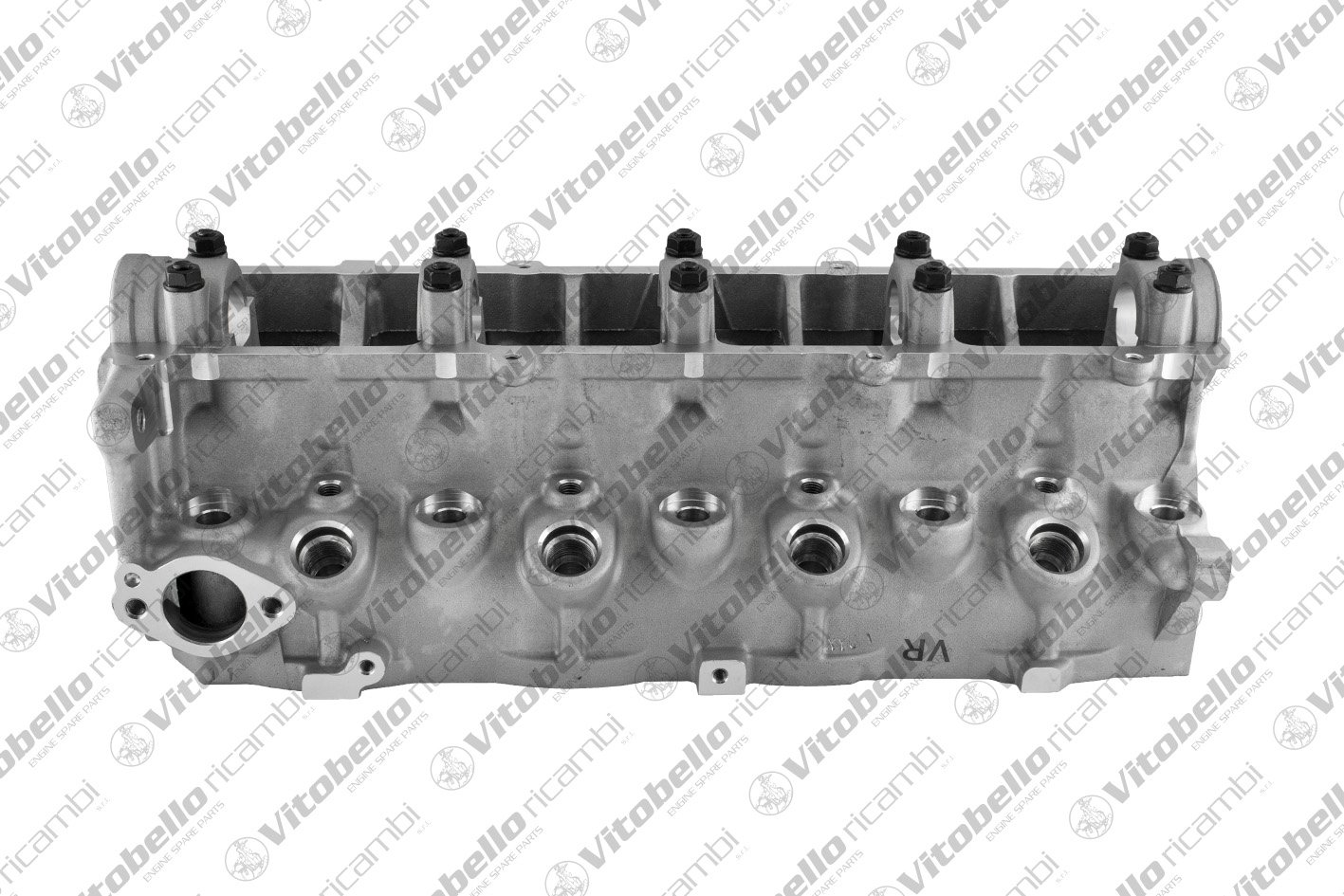 Vitobello Ricambi 8038N