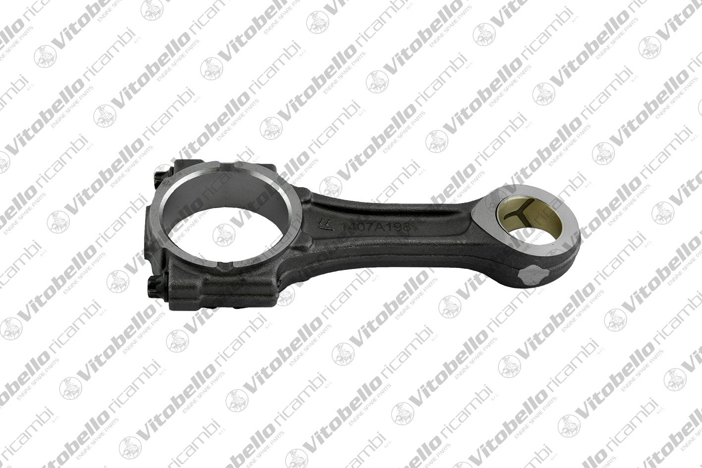 Vitobello Ricambi 1001563N