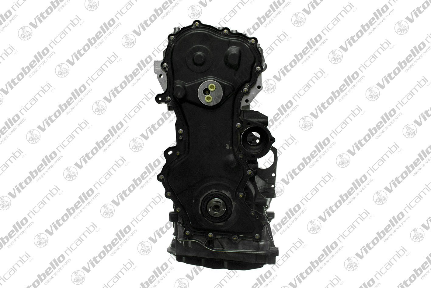 Vitobello Ricambi 1000438R