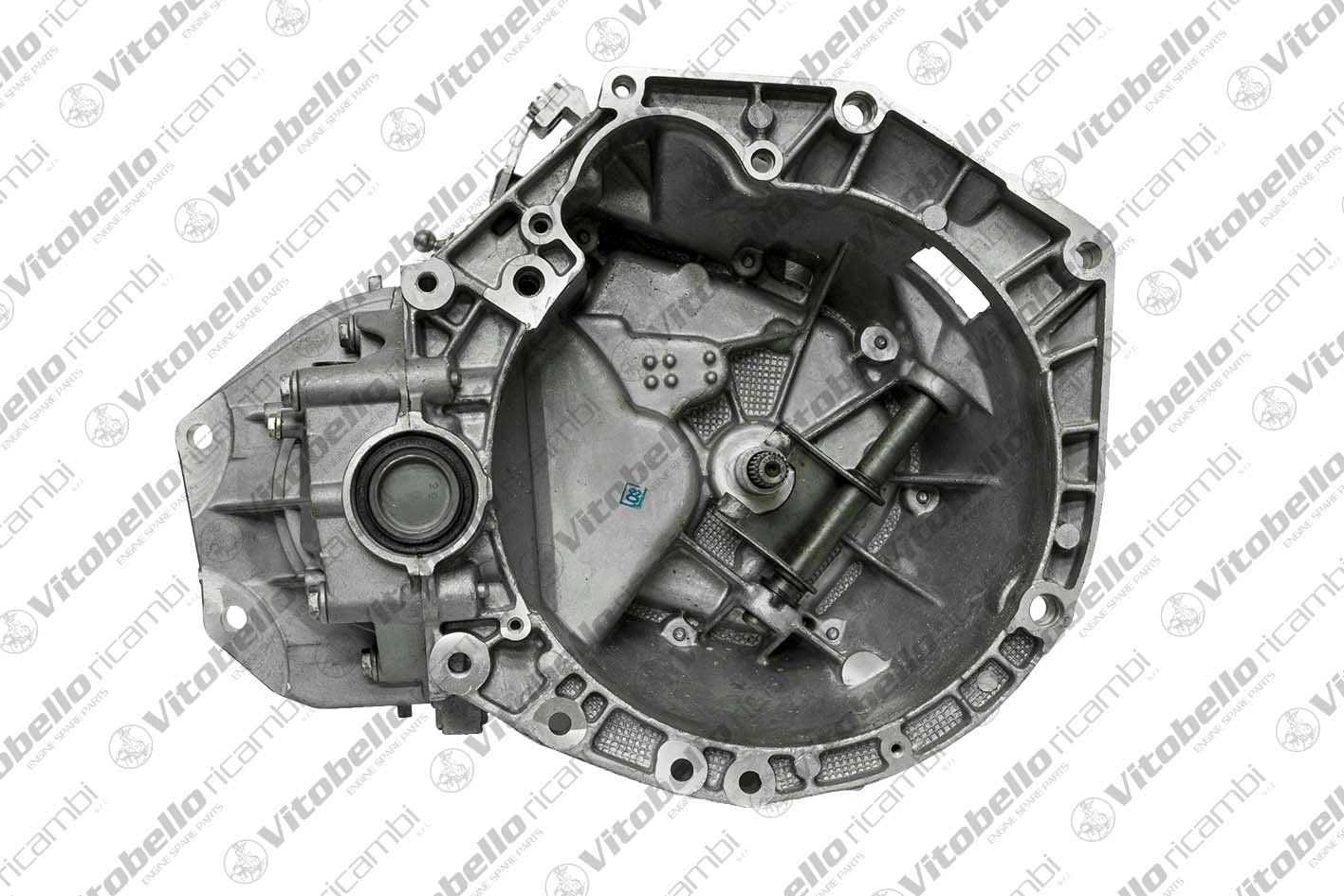 Vitobello Ricambi CMAR1071R Vitobello Ricambi CMAR1071R
