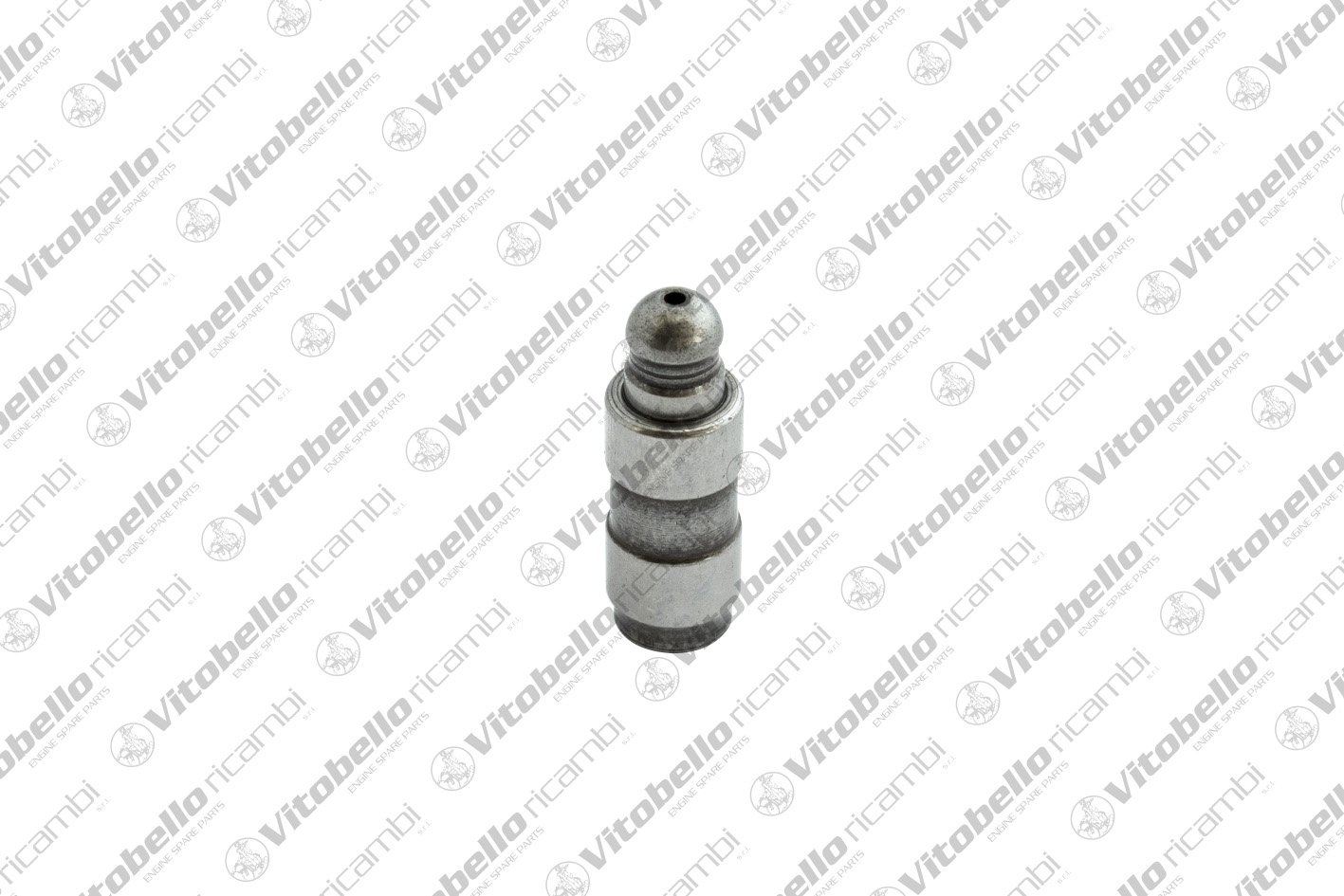 Vitobello Ricambi 17948NO