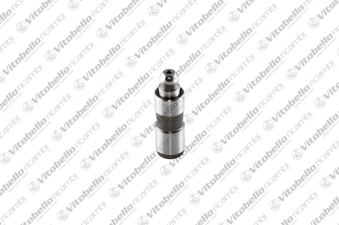 Vitobello Ricambi 18362N