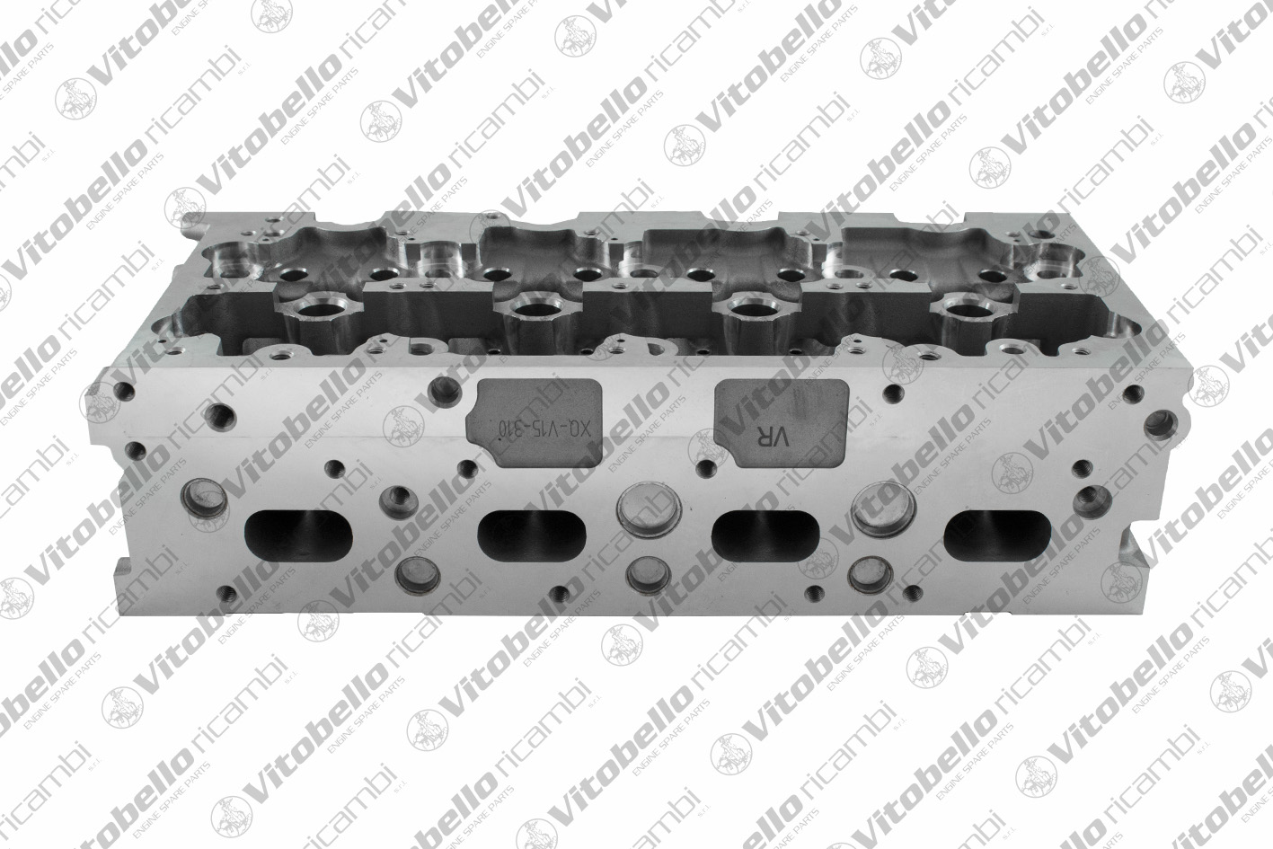 Vitobello Ricambi 1005516N