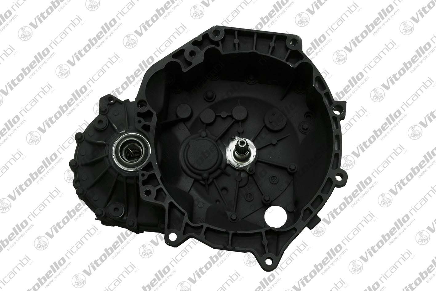 Vitobello Ricambi 1003953R Vitobello Ricambi 1003953R