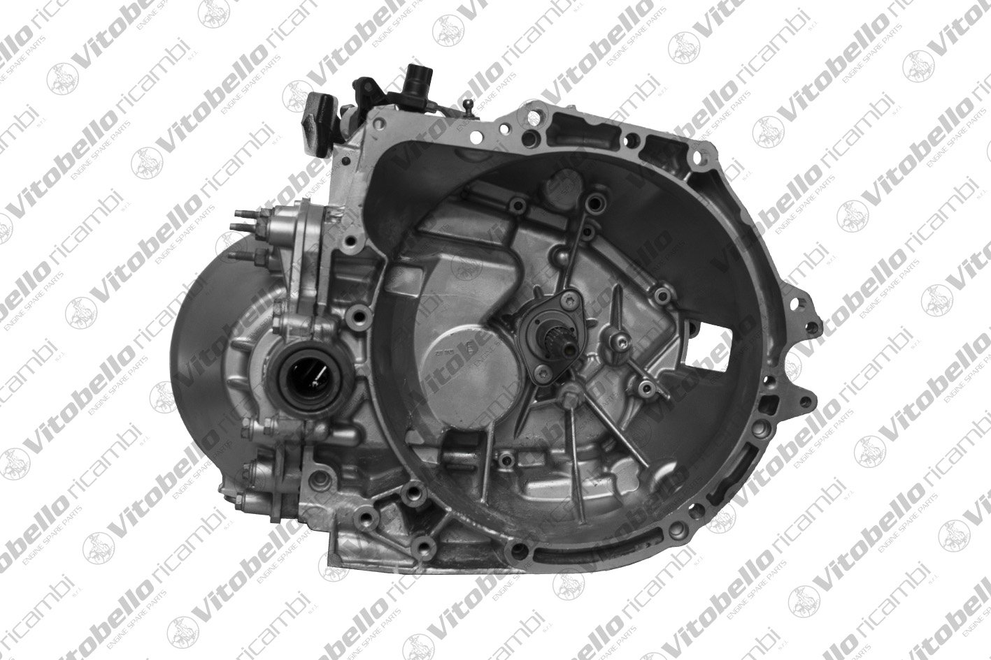 Vitobello Ricambi 1004472R Vitobello Ricambi 1004472R