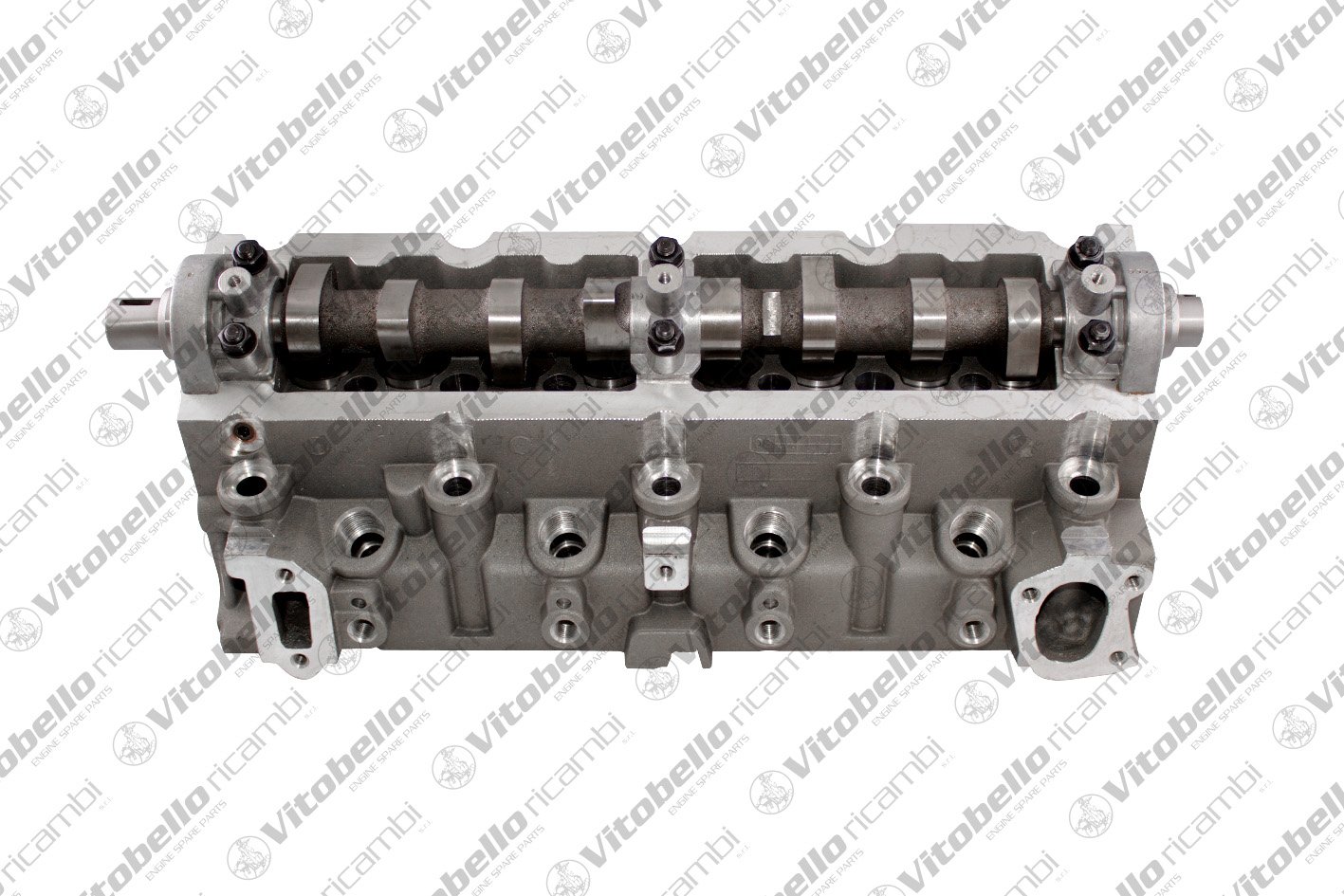 Vitobello Ricambi 1001245N