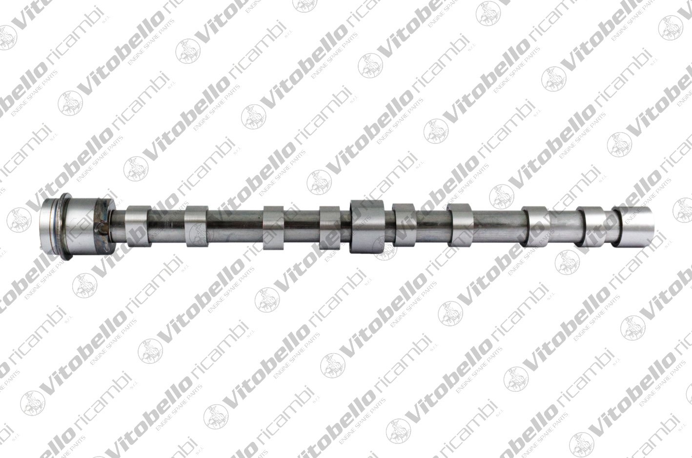 Vitobello Ricambi 1001298NO