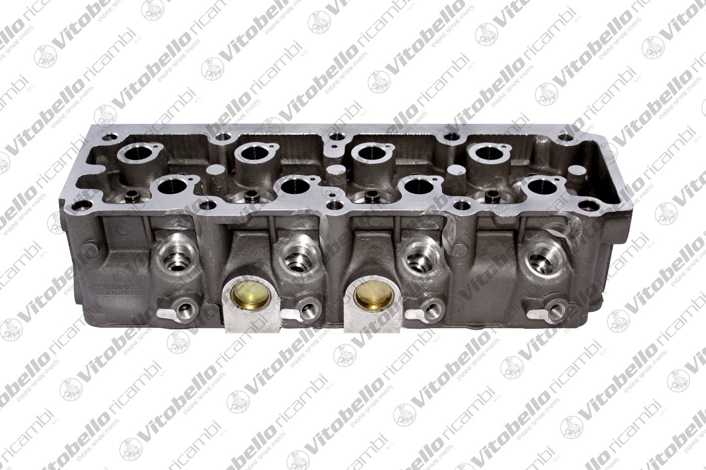 Vitobello Ricambi 1001235N