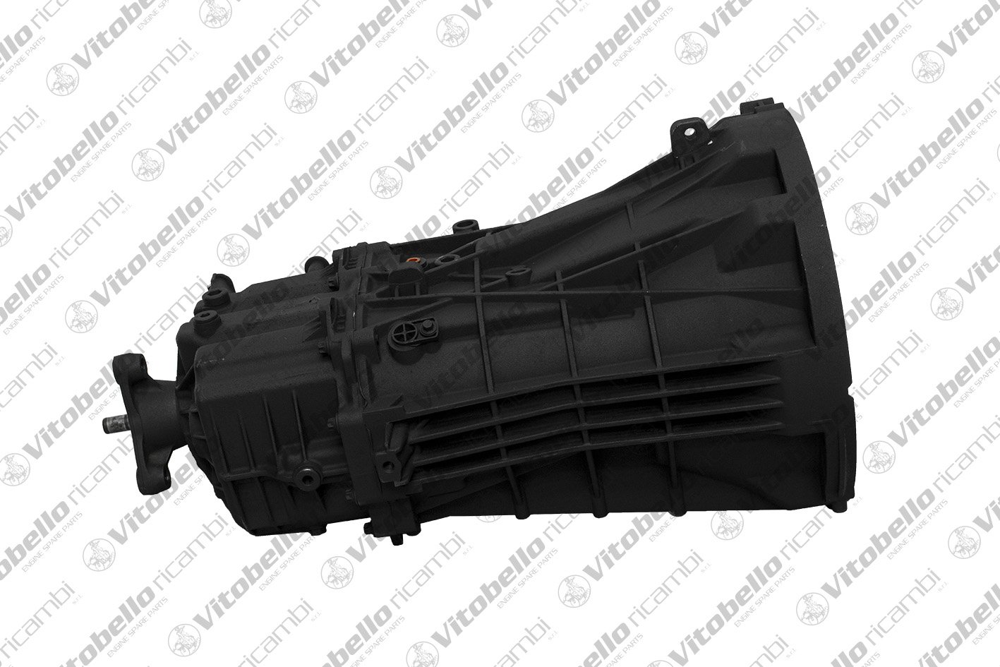 Vitobello Ricambi CMFO1116R Vitobello Ricambi CMFO1116R